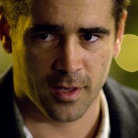 Escondidos en Brujas