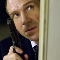 Escondidos en Brujas