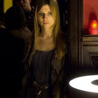 Escondidos en Brujas