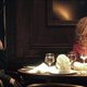 Imagen de la película The Dinner