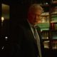Imagen de la película The Dinner