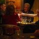 Imagen de la película The Dinner