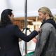 Imagen de la película Thor: Ragnarok