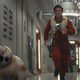 Imagen de la película Star Wars: The Last Jedi
