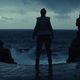 Imagen de la película Star Wars: The Last Jedi