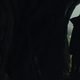 Imagen de la película Star Wars: The Last Jedi