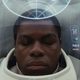Imagen de la película Star Wars: The Last Jedi