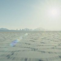 Foto de 'Star Wars: The Last Jedi'