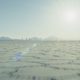 Imagen de la película Star Wars: The Last Jedi