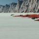 Imagen de la película Star Wars: The Last Jedi