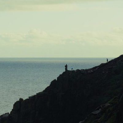 Star Wars: The Last Jedi