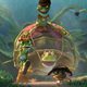 Imagen de la película Frog Kingdom