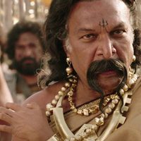 Baahubali 2: La conclusion