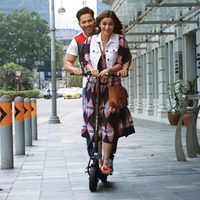 Foto de 'Badrinath Ki Dulhania'