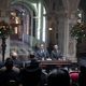 Imagen de la película The Lost City of Z