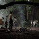 Imagen de la película The Lost City of Z