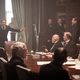 Imagen de la película The Lost City of Z