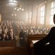 Imagen de la película The Lost City of Z