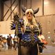 Sindragosa from 'World of Warcraft'