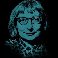 Citizen Jane: Battle for the City