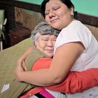 Plaza de la sociedad