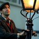 Imagen de la película Mary Poppins Returns