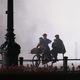 Imagen de la película Mary Poppins Returns