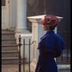 Imagen de la película Mary Poppins Returns