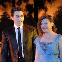 Foto de 'Dirty Dancing'