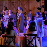 Foto de 'Dirty Dancing'