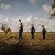 Imagen de la película Mudbound
