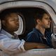 Imagen de la película Mudbound
