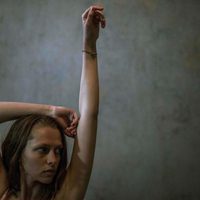 Foto de 'Berlin Syndrome'