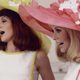Imagen de la película The Young Girls of Rochefort