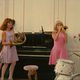 Imagen de la película The Young Girls of Rochefort