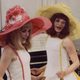 Imagen de la película The Young Girls of Rochefort