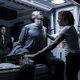 Imagen de la película Alien: Covenant