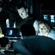 Imagen de la película Alien: Covenant