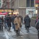Imagen de la película Norman: The Moderate Rise and Tragic Fall Of a New York Fixer