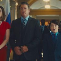 Foto de 'Max 2: White House Hero'