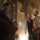 Imagen de la película King Arthur: Legend of the Sword