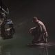 Imagen de la película King Arthur: Legend of the Sword
