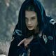 Imagen de la película King Arthur: Legend of the Sword