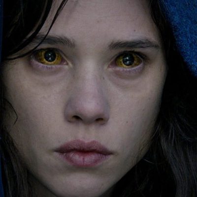 King Arthur: Legend of the Sword