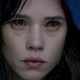 Imagen de la película King Arthur: Legend of the Sword