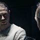Imagen de la película King Arthur: Legend of the Sword