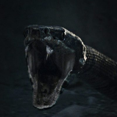 King Arthur: Legend of the Sword