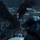 Imagen de la película King Arthur: Legend of the Sword