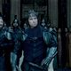 Imagen de la película King Arthur: Legend of the Sword