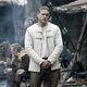 Imagen de la película King Arthur: Legend of the Sword